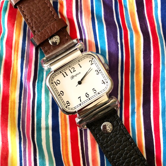 ๐SOLD๐ - Picture 2 of 7